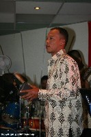 Kasimex HouseBand 2007 - nr. 0267